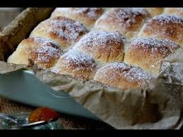 Buchteln Ohne Fullung Mit Trockenhefe Glutenfreies Rezept Schar Rezepte Glutenfrei Und Glutenfreie Rezepte