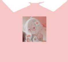 Pin by jessvres on cute roblox gfx s roblox pictures roblox. 50 Free Shirts Ideas In 2021 Free Shirts Roblox Shirt Roblox