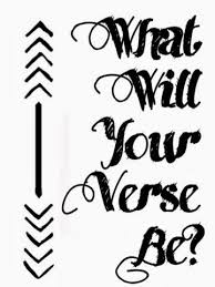 What Will Your Verse Be Thoughts On Why We Create Quotes To Live By Quote Backgrounds Iphone Background Quote