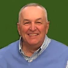 Stephen Kent Welsh Obituary June 24, 2020