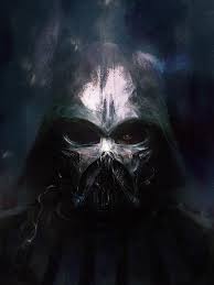 Free Download Darth Vader Wallpaper For Android Apk Download 768x1024 For Your Desktop Mobile Tablet Explore 55 Cool Darth Vader Wallpapers Cool Darth Vader Wallpapers Darth Vader Wallpaper Darth Vader Background Darth vader wallpaper iphone 11,darth vader live wallpaper,darth vader wallpaper download free,darth vader rogue one wallpaper,star wars wallpaper,darth maul wallpaper,kylo ren wallpaper,darth vader wallpaper reddit,i migliori wallpapers,smartphone in alta risoluzione,,the. free download darth vader wallpaper for