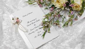 Einladungstexte Zur Hochzeit