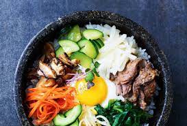 Yukgaejang adalah sup daging sapi pedas yang sangat populer di korea. Gampang Dibuat 5 Makanan Korea Ini Bisa Kamu Masak Sendiri Di Rumah