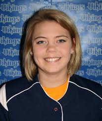 2013 SOFTBALL MEDIA GUIDE