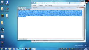 Call Of Duty Modern Warfare 3 Lan Multiplayer Offline How To Fix Call Of Duty Modern Warfare 3 Sync Error For Co Op Youtube