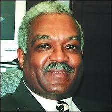 Marvin Peek Obituary (2015)