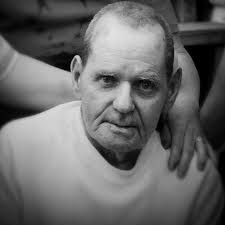 Robert O'Neil Obituary