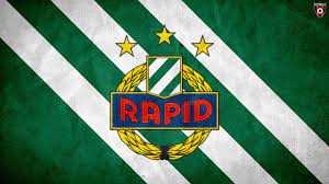 Rapid wien from austria is not ranked in the football club world ranking of this week (12 apr 2021). Sk Rapid Wien Wallpapers Wallpaper Cave