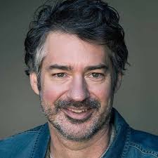 Matthew Pulliam's Instagram, Twitter & Facebook