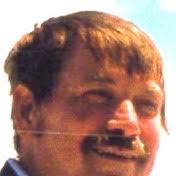 Mccafferty Family Obituaries