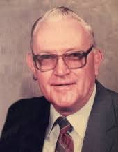 Melinda Stogsdill's Instagram, Twitter & Facebook