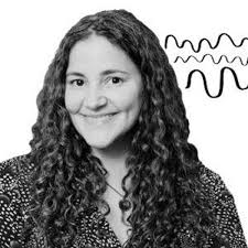 Dump Your Inner Drill Sergeant