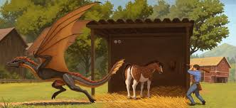 Conics yiff  funny cocks & best free porn: r34, futanari, shemale, hentai,  femdom and fandom porn