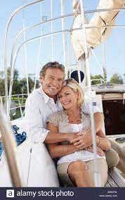 You do not need to configure any settings to run kibana in english. Honeymoon On Luxury Yacht Luxurious Lifrestyle And Travel Romantic Holidays For Couple Stock Photo Alamy