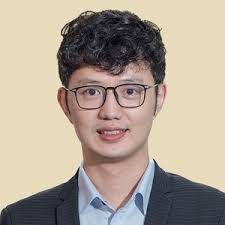 Myanmar Business Resilience: Looking Ahead