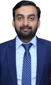 Jinnah Institute Website