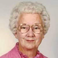 1353383_fbs.jpg?cb=20250918103603