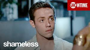 'Thank You, Officer Gallagher' Ep. 4 Official Clip