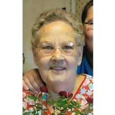 Helen Rosalie Deeds Obituary March 21, 2019