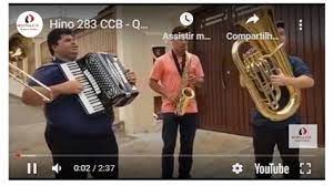 Ccb hinos cantados do hinário edição nº 5 brasil. Hinos Ccb Cantados Hinario 5 Do 1 Ao 480 Letras Baixar Inos Baixar Hinos Ccb Home Facebook Baixar Hinos Ccb Cantados Espanhol Cristo Meu Mestre Cd Completo Paxton Hickman