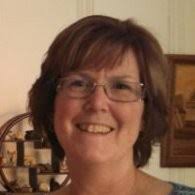 10+ "Julie Plott" profiles