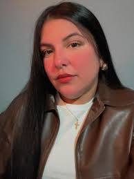 Daniela Rangel (@pahola8274) • Threads, Say more