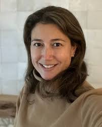 Tessa Pickard's Instagram, Twitter & Facebook