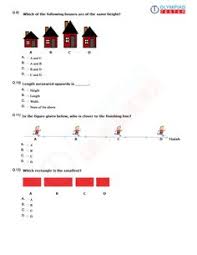 Mathematics worksheets are tabulated below hope these downloadable and free printable pdf lkg worksheets will be very useful for parents and teachers alike. S Thirukumaran Sthirukumaran12 Profile Pinterest