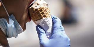 En voici une utilisée pour traiter les dispositifs médicaux. Hdszlhhpxi96nm