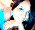 Miss Texas Southern University