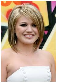 Pin On Wedding Hairstyles