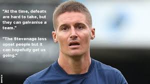 Marina Cafe (MarinaCafe1@)