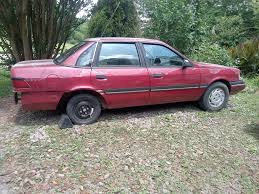 Image result for Medium Titanium 1991 Tempo