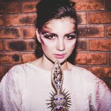 Wayne Cannon (tohtras)