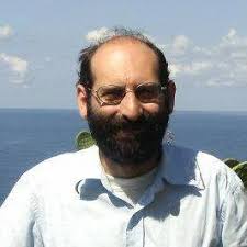 Angelo Attanasio attivista a cinque stelle