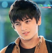 Seth Lang's Instagram, Twitter & Facebook