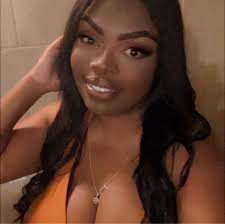 Emily Corona Rodriguez (@emily.rodriguez.37669) • Facebook