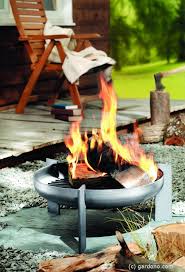 Rezept Der Beste Kartoffelsalat Ohne Mayo Feuerschale Feuerstelle Garten Feuerschalen Garten