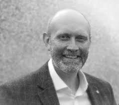 Volume 40 OCTOBER 2024 Issue 6