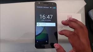 Dec 21, 2020 · download motorola flash file for all motorola models. Quitar Cuenta Google Frp Motorola Z Play Parche 1 Septiembre By Arturo Salazar Hospital De Celulares