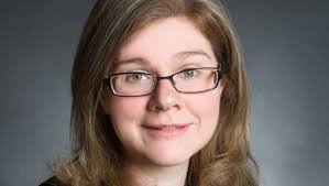 Knowing signs of opioid addiction can save a life