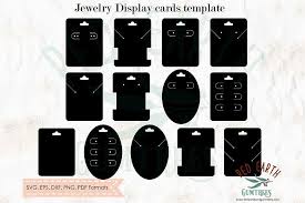 Perfect for printed products and web design: Pin On Graphics And Fonts