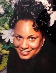 Obituary information for Tanya L. Brooks