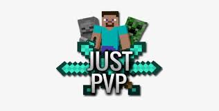 Garena free fire what's new 1. Low Fire Pvp Pack Pvp Minecraft Logo Png Transparent Png 400x400 Free Download On Nicepng