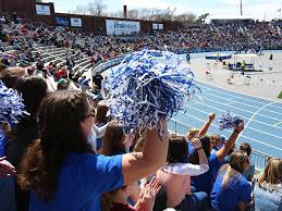 Drake relays, des moines, ia. Drake Relays Drake University