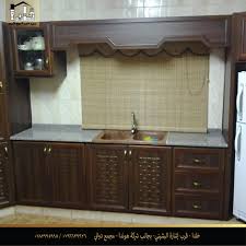 بوابة خلدا للمطابخ الحديثة Posts Facebook