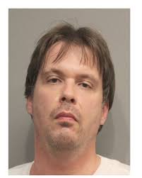 Pittsburgh heart surgeon arrested in Texas child sex sting