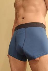 Looking for a good deal on bulge briefs? Underwear Are A Little Small Bulges