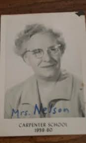 Susan Henriksen's Instagram, Twitter & Facebook