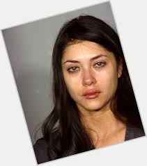 Arianny Celeste's Birthday Celebration